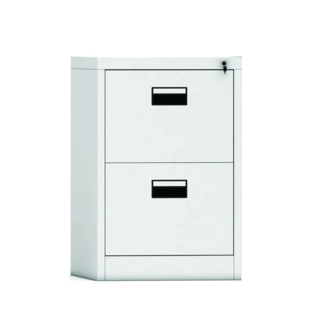 DRAWER CABINET DD3