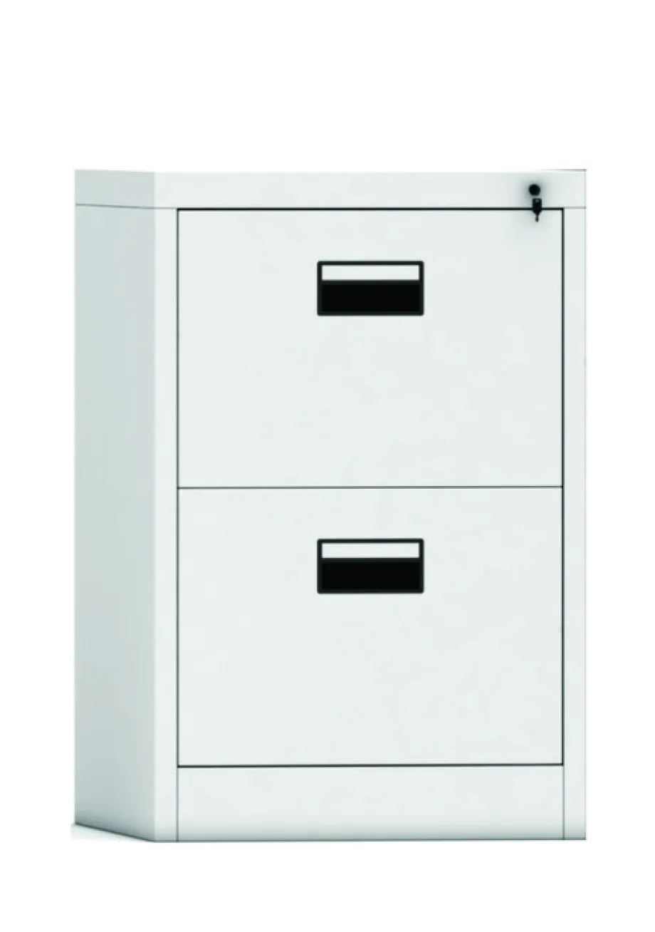 Lain-Lain DRAWER CABINET D-D3 1 ~item/2022/9/16/d_a2