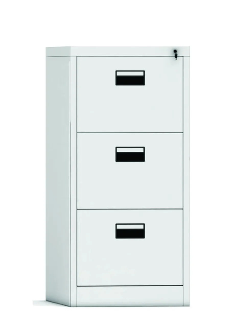 Lain-Lain DRAWER CABINET D-A3 1 ~item/2022/9/16/d_a3_1