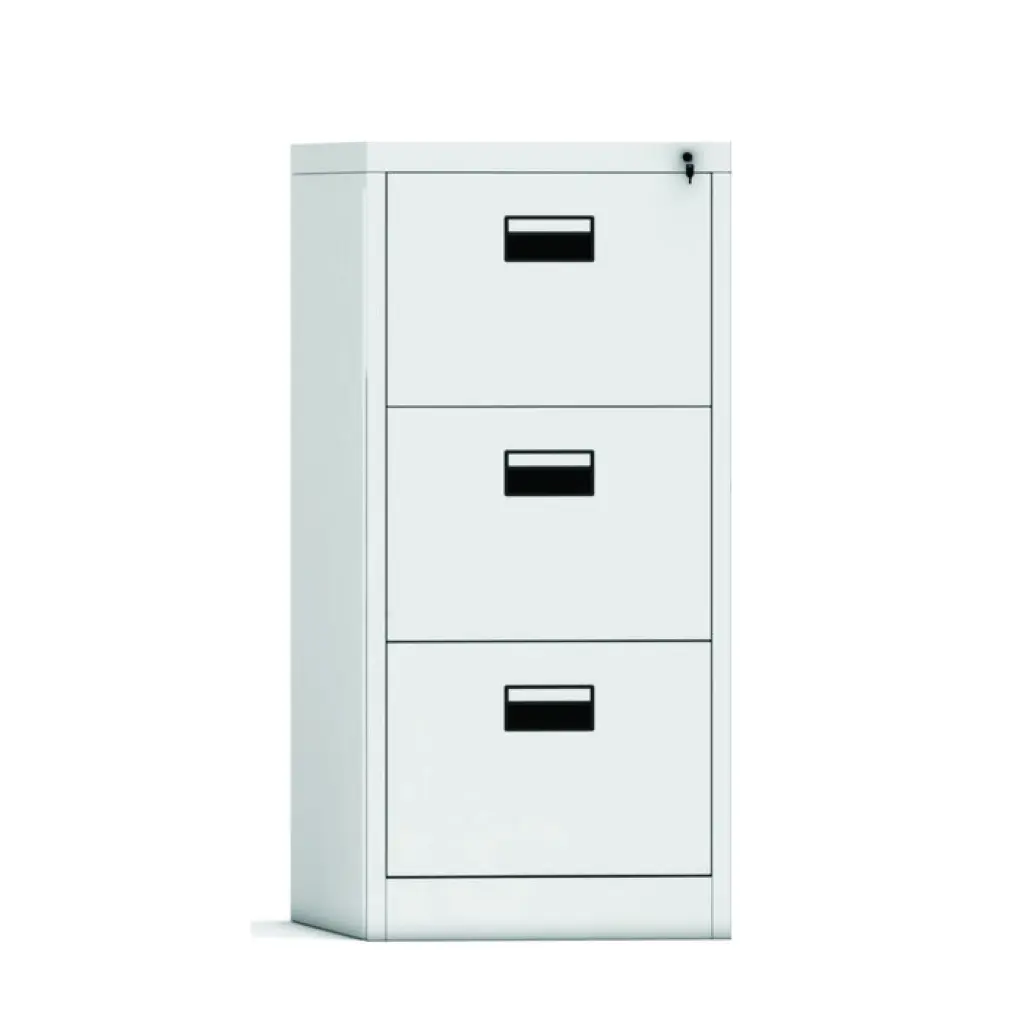 DRAWER CABINET DA3