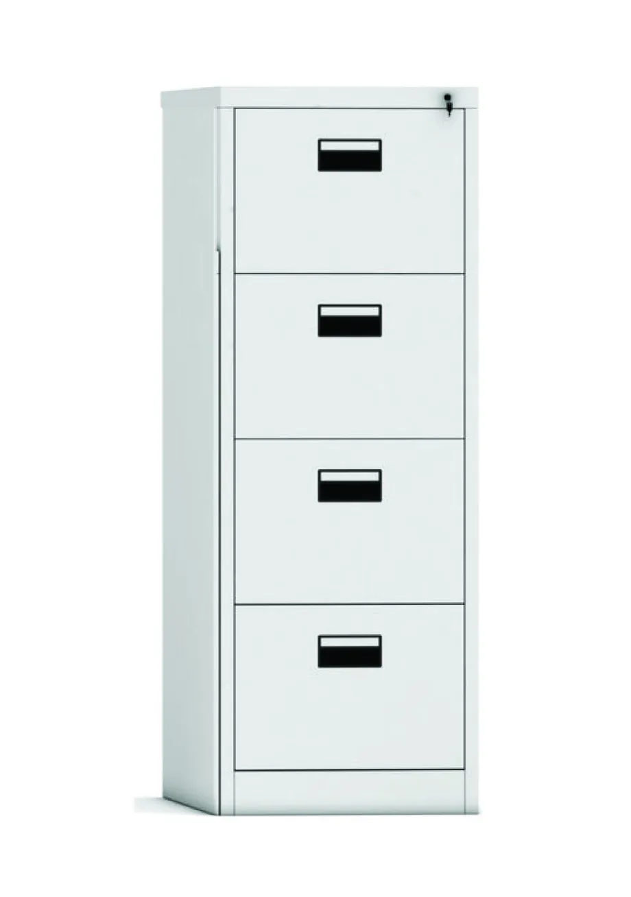 Lain-Lain DRAWER CABINET D-A4 1 ~item/2022/9/16/d_a4