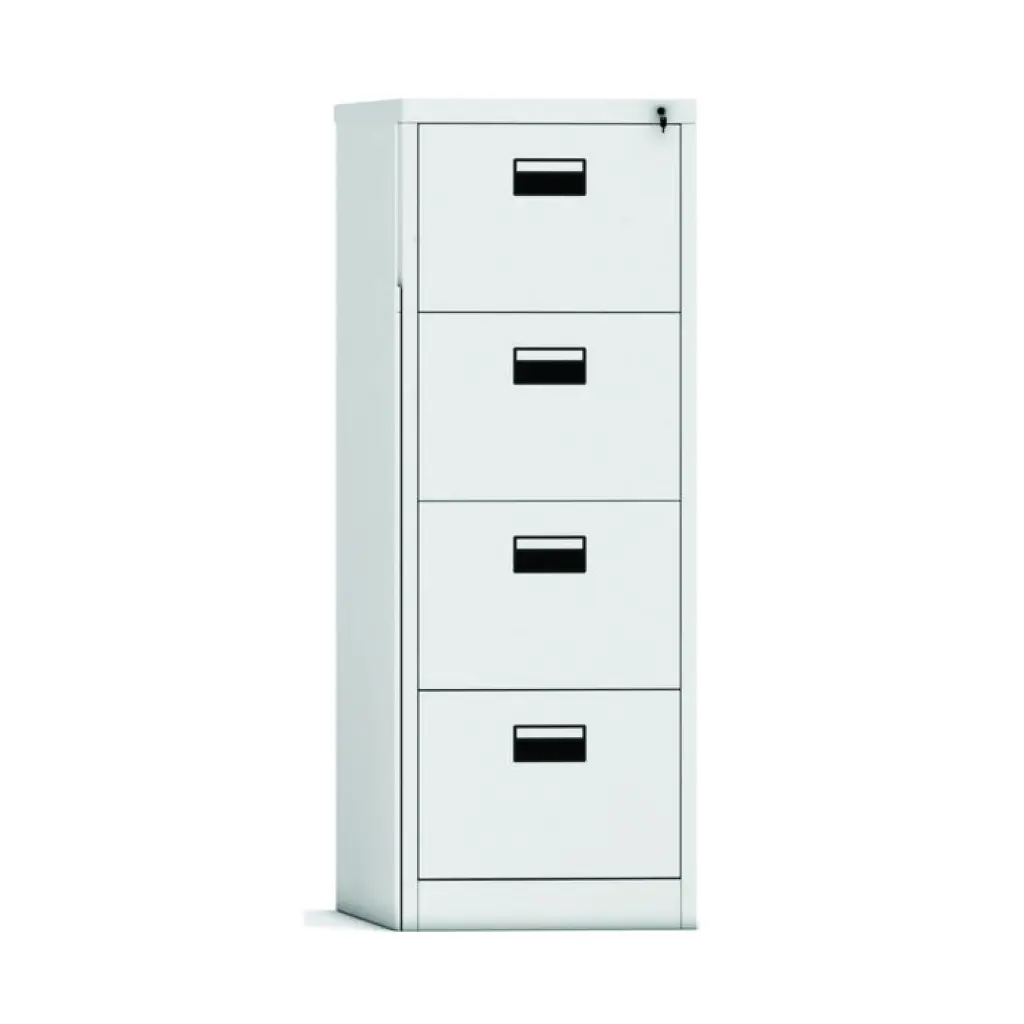 DRAWER CABINET DA4