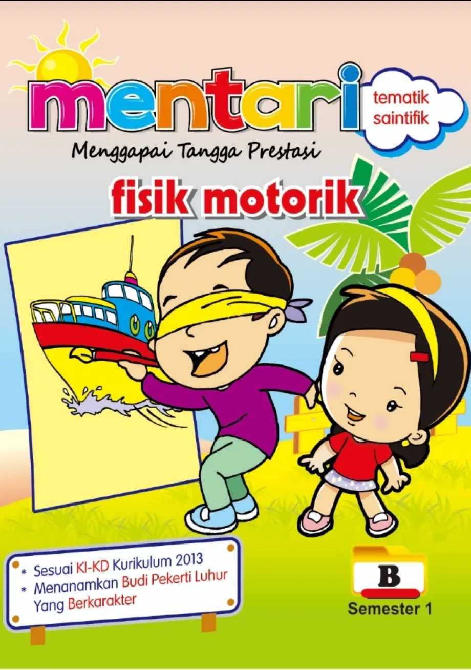 Buku Tulis Sekolah MENTARI FISIK MOTORIK B1 1 ~item/2022/9/16/fisik_motorik_b1