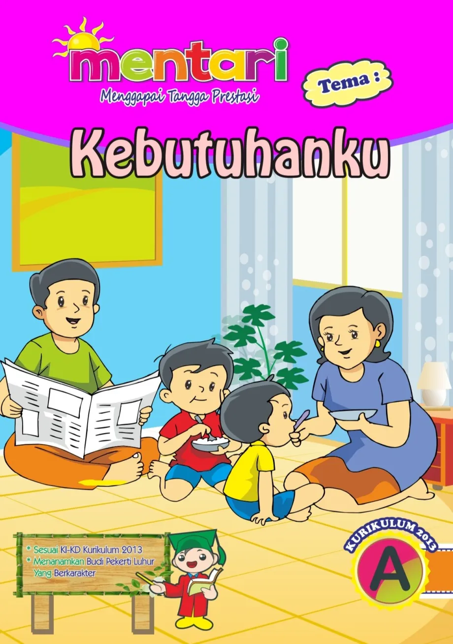 Buku Tulis Sekolah MENTARI KEBUTUHAN A 1 ~item/2022/9/16/kebutuhan_a