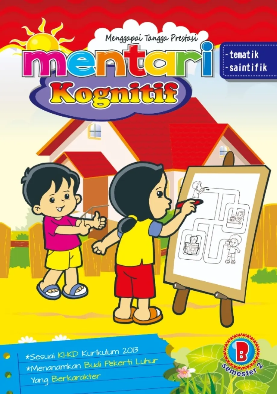 Buku Tulis Sekolah MENTARI KOGNITIF B2 1 ~item/2022/9/16/kognitif_b2
