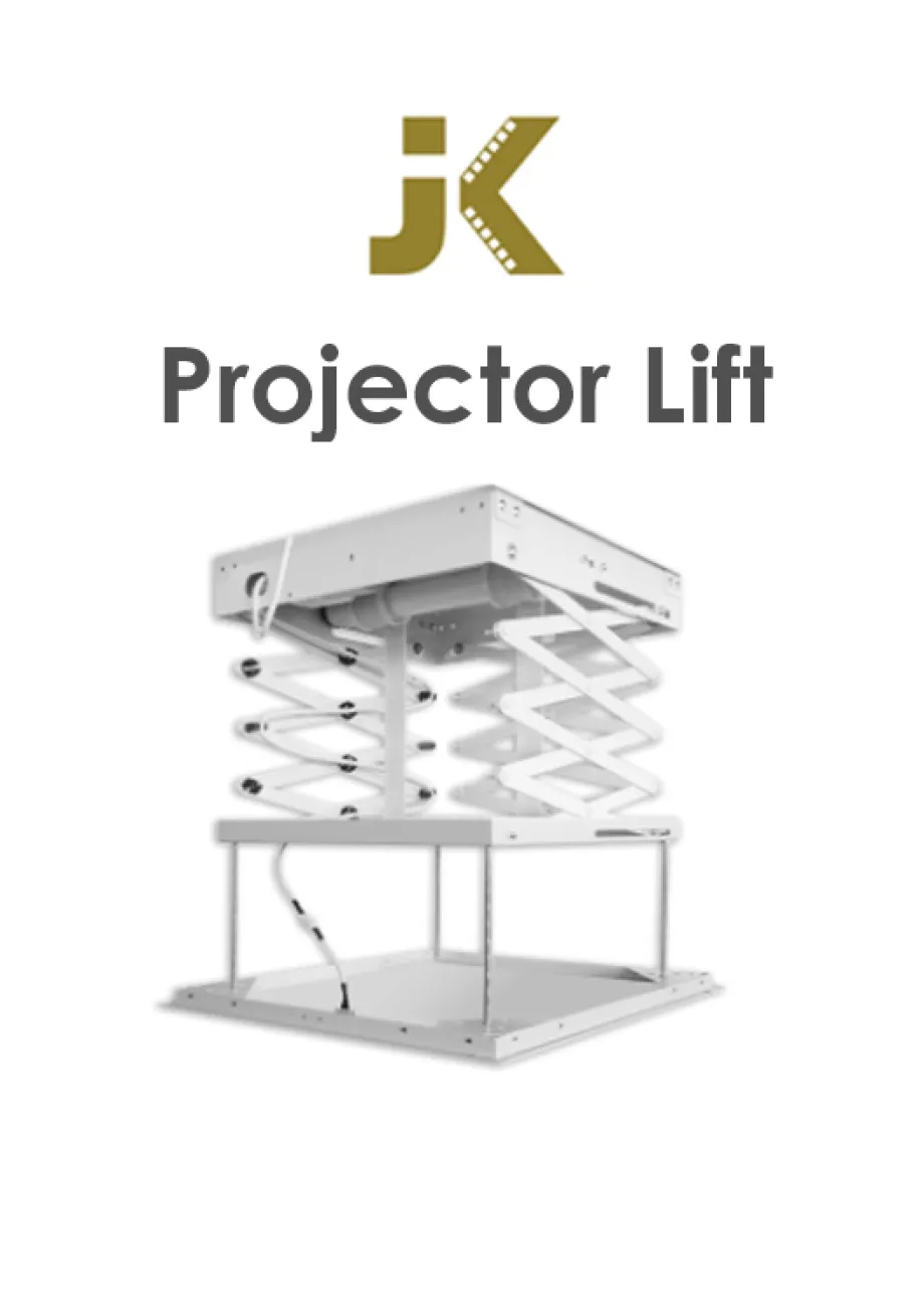 LED Proyektor JK LIFT Projector T80B 1 ~item/2022/9/16/original