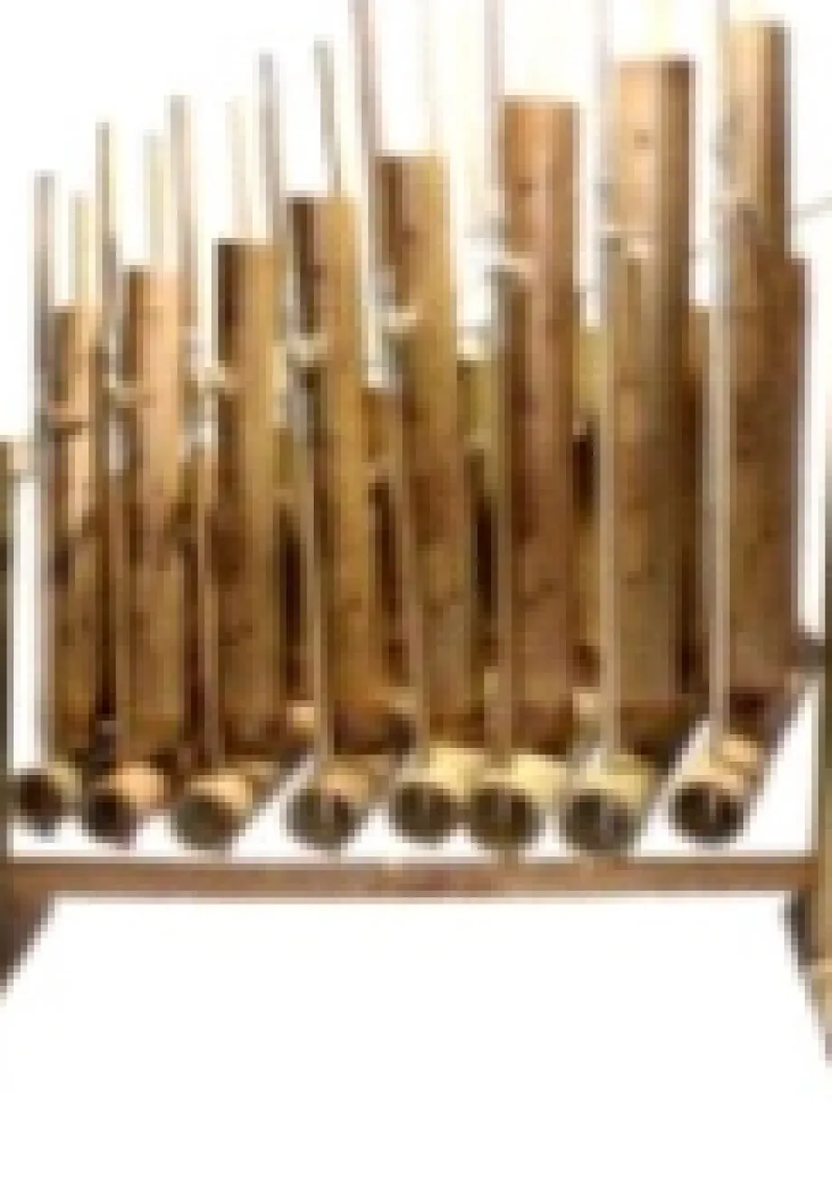 Peraga Edukasi Anak APE ANGKLUNG 1 OKTAF 1 ~item/2022/9/17/ape_angklung_1_oktaf