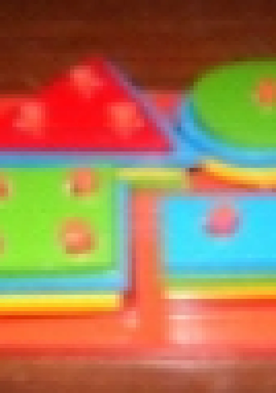 Peraga Edukasi Anak APE GEOMETRI EMPAT BENTUK 1 ~item/2022/9/17/ape_geometri_empat_bentuk