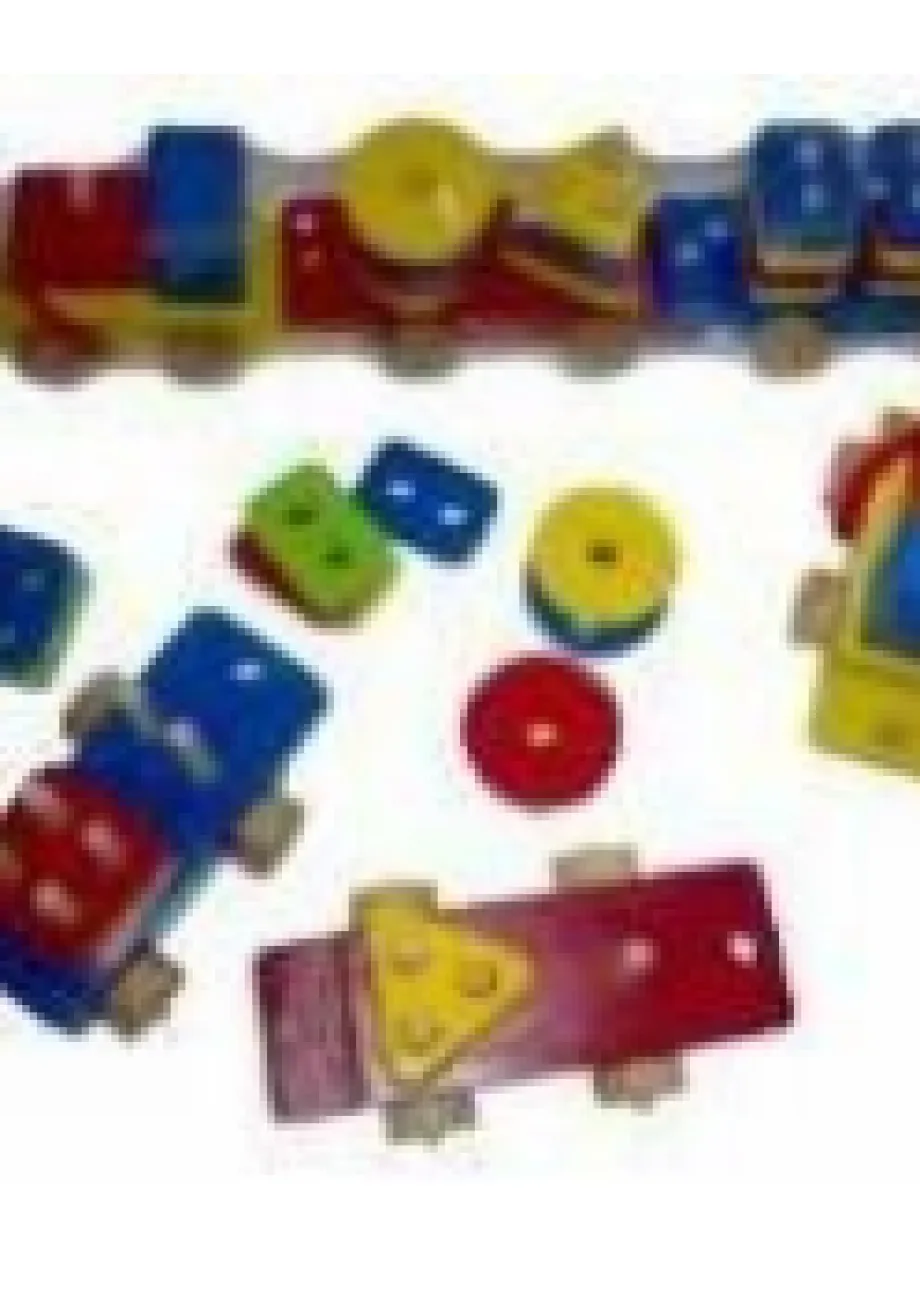Peraga Edukasi Anak APE KERETA GEOMETRI 1 ~item/2022/9/17/ape_kereta_geometri