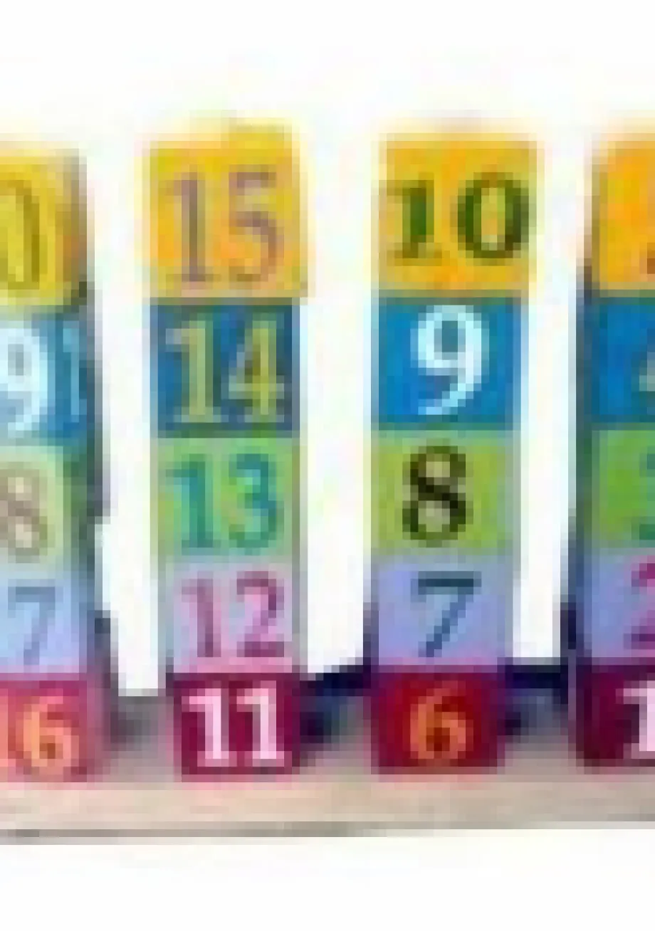 Peraga Edukasi Anak APE KUBUS ANGKA 1 ~item/2022/9/17/ape_kubus_angka
