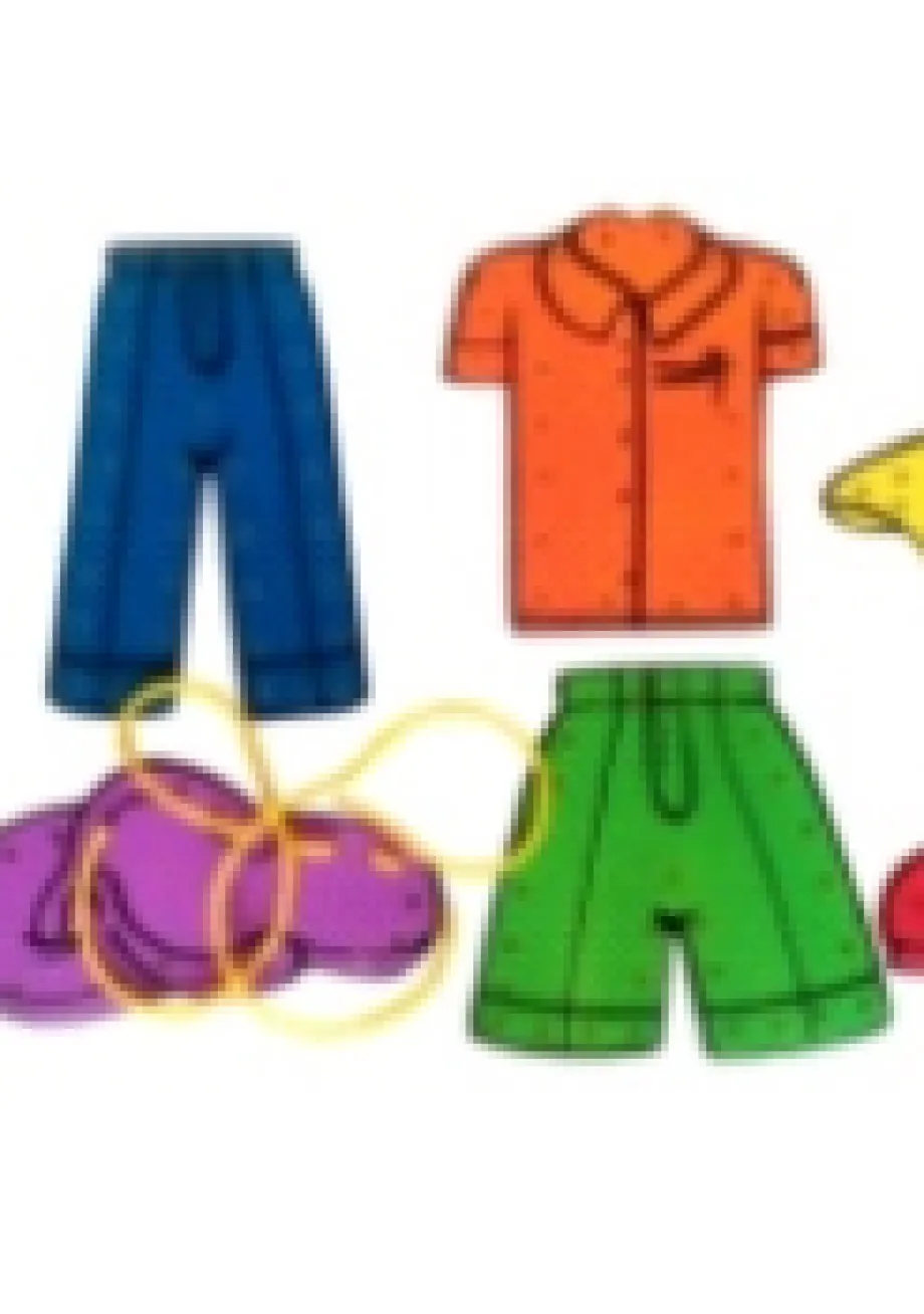 Peraga Edukasi Anak APE MENJAHIT PAKAIAN 1 ~item/2022/9/17/ape_menjahit_pakaian