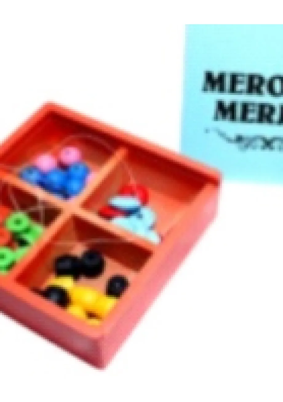 Peraga Edukasi Anak APE MERONCE MERJAN 1 ~item/2022/9/17/ape_meronce_merjan