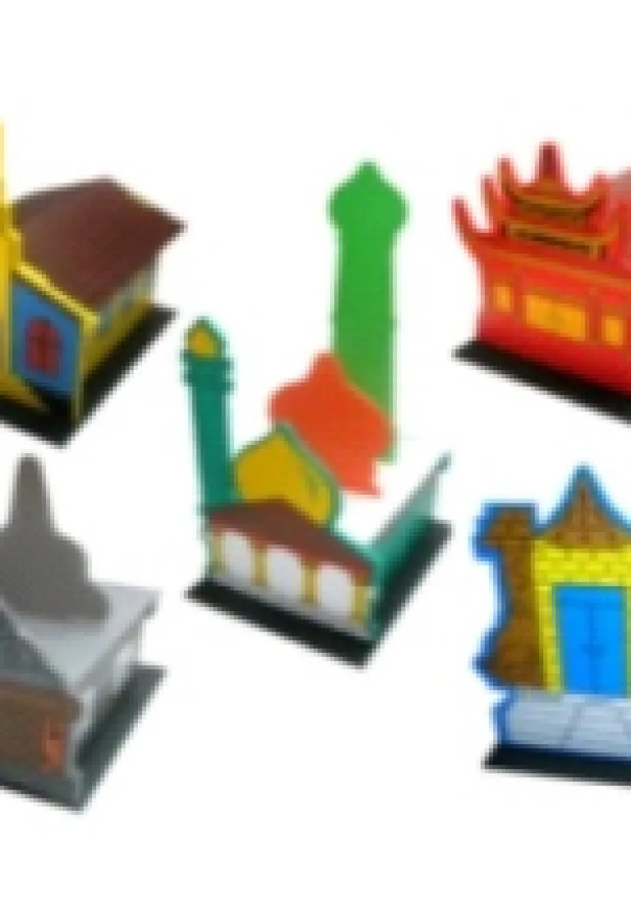 Peraga Edukasi Anak APE MINIATUR TEMPAT IBADAH 1 ~item/2022/9/17/ape_miniatur_tempat_ibadah