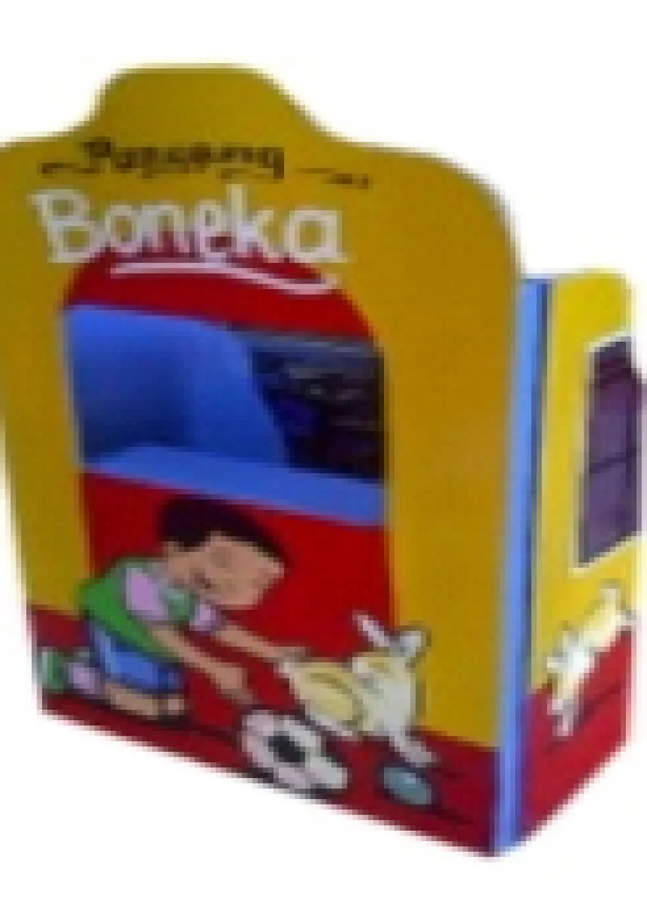 Peraga Edukasi Anak APE PANGGUNG BONEKA BERDIRI 1 ~item/2022/9/17/ape_panggung_boneka_berdiri