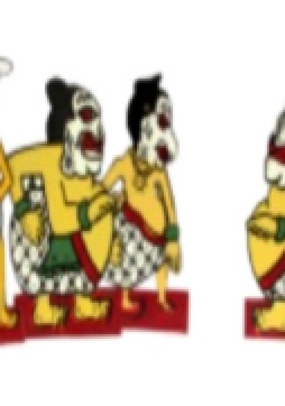 Peraga Edukasi Anak APE PERAGA WAYANG PUNOKAWAN 1 ~item/2022/9/17/ape_peraga_wayang_punokawan