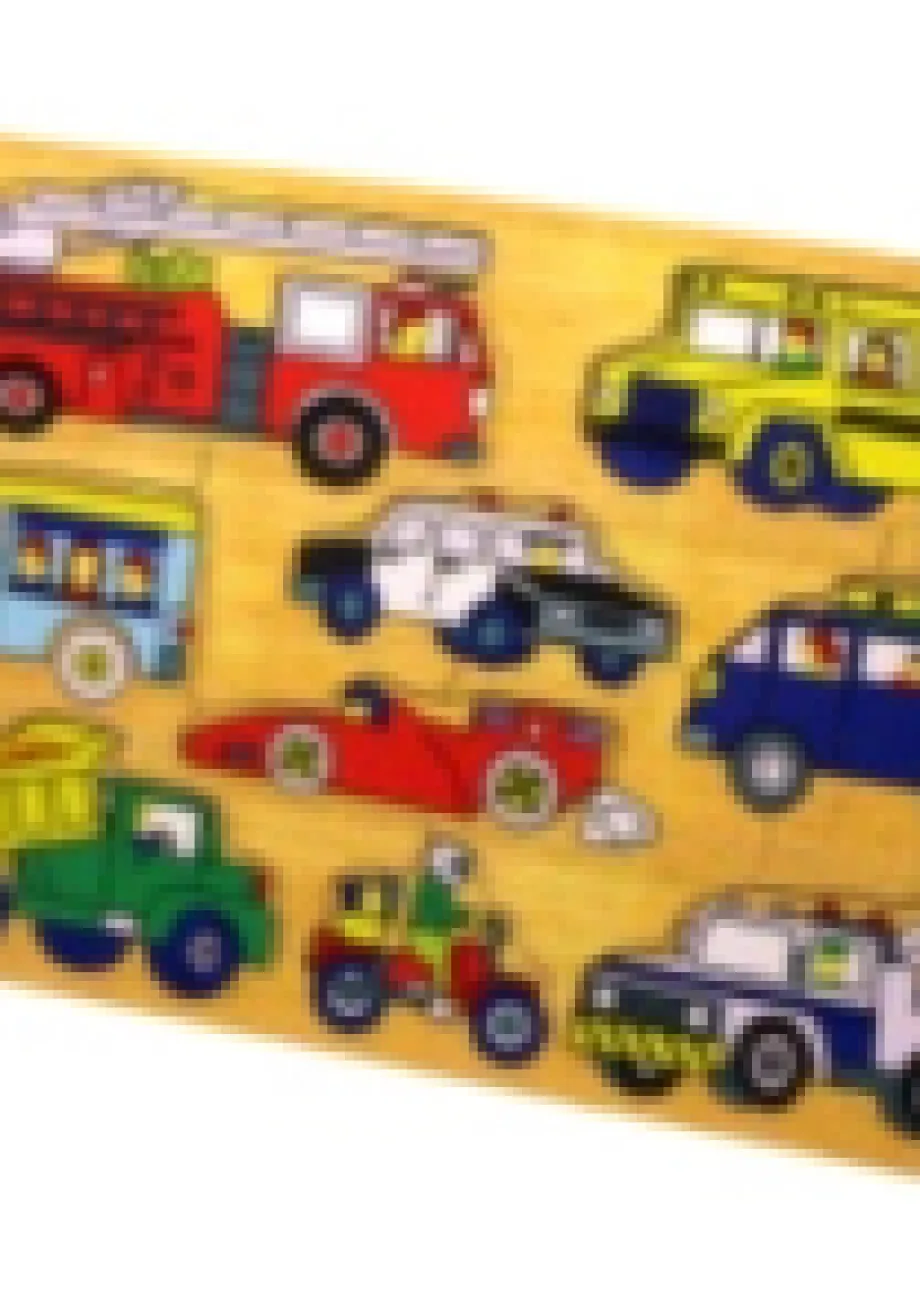 Peraga Edukasi Anak APE PUUZLE TRANSPORTASI 1 ~item/2022/9/17/ape_puuzle_transportasi