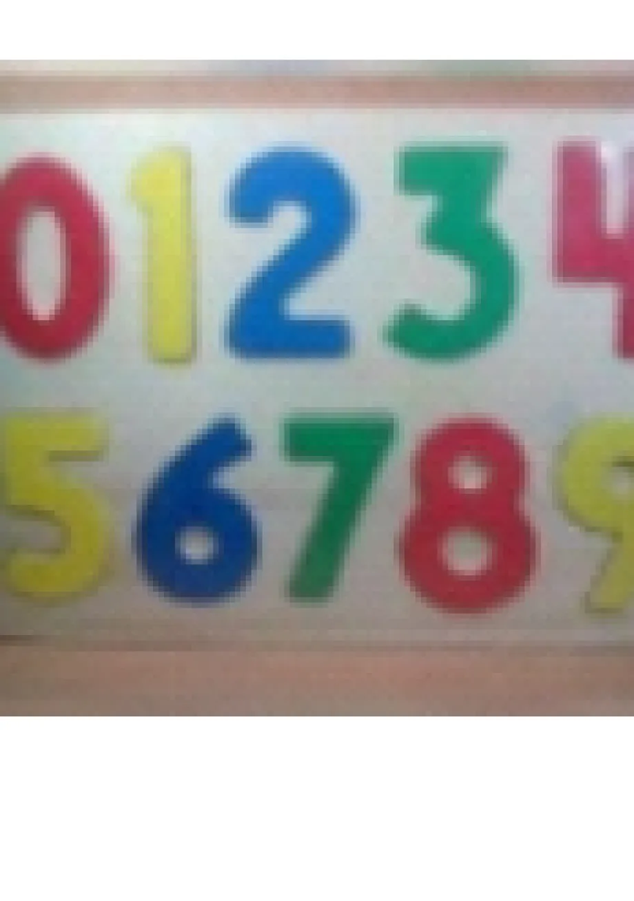 Peraga Edukasi Anak APE PUZZLE ANGKA 0-9 1 ~item/2022/9/17/ape_puzzle_angka_0_9