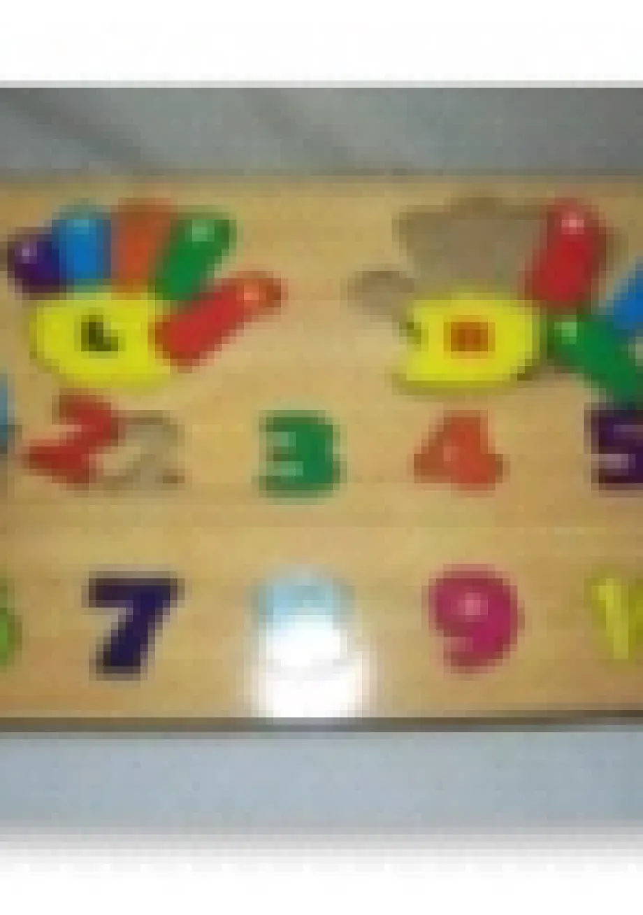 Peraga Edukasi Anak APE PUZZLE ANGKA TANGAN 1 ~item/2022/9/17/ape_puzzle_angka_tangan