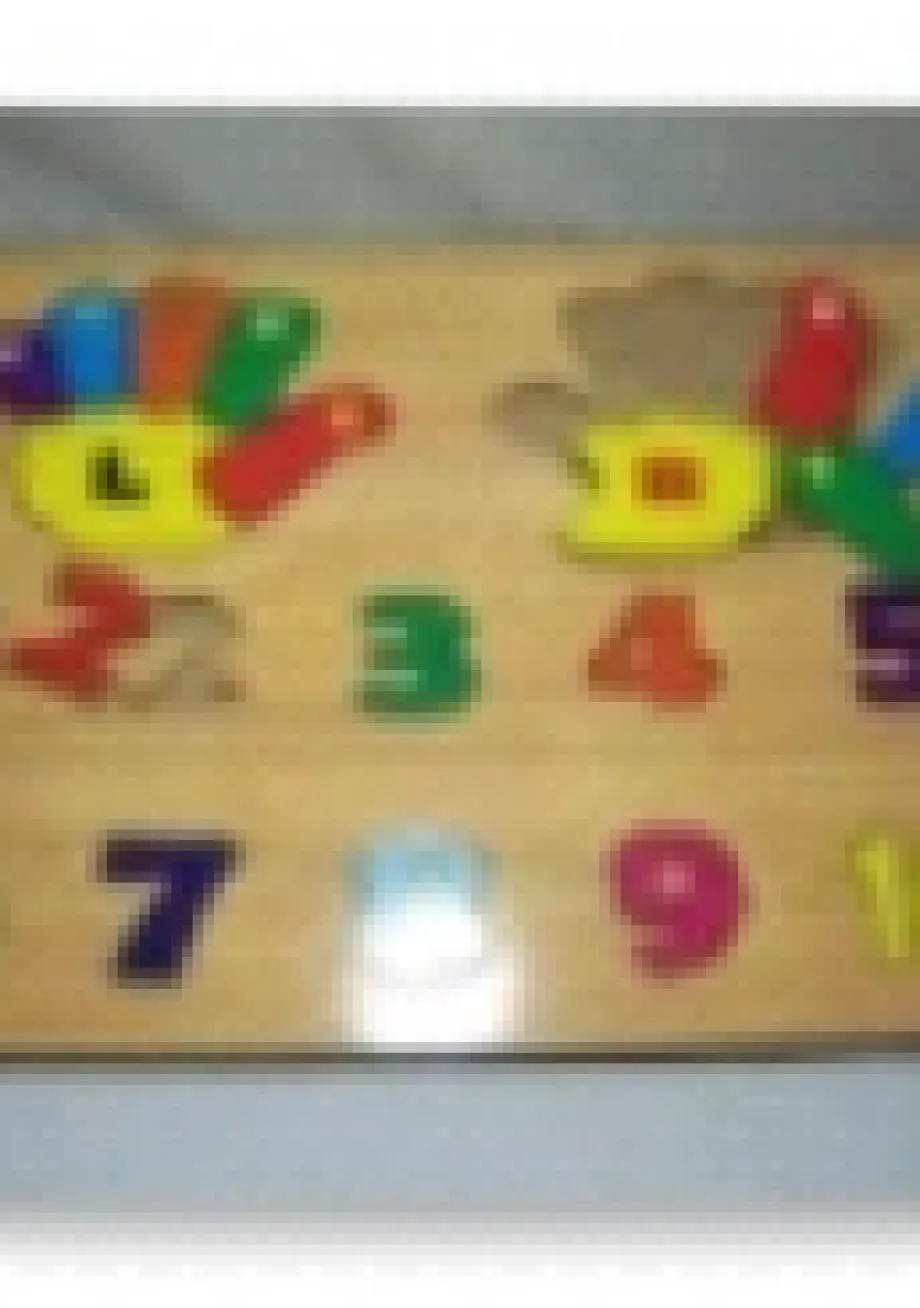 Peraga Edukasi Anak APE PUZZLE ANGKA TANGAN 1 ~item/2022/9/17/ape_puzzle_angka_tangan