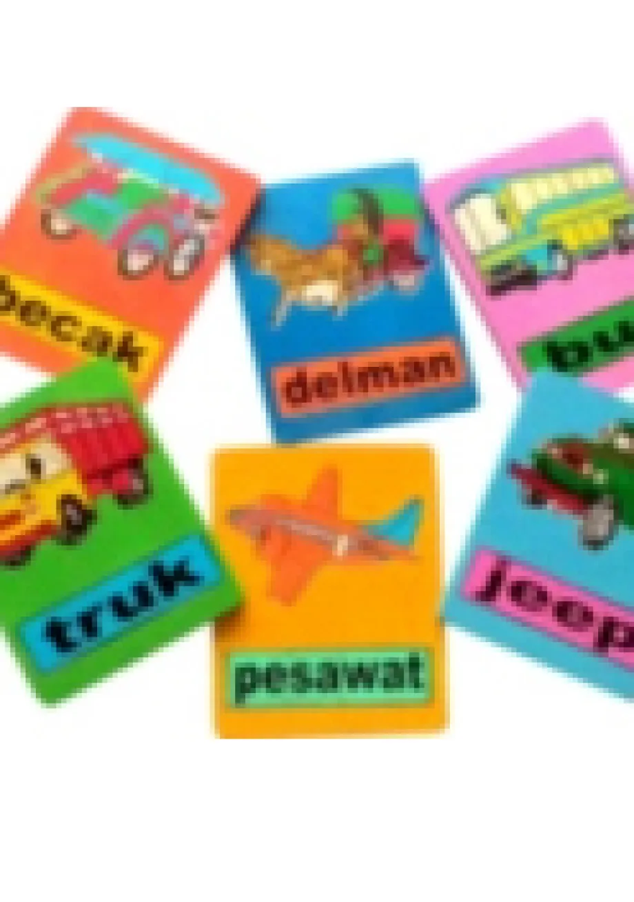 Peraga Edukasi Anak APE PUZZLE BACA BESAR 1 ~item/2022/9/17/ape_puzzle_baca_besar
