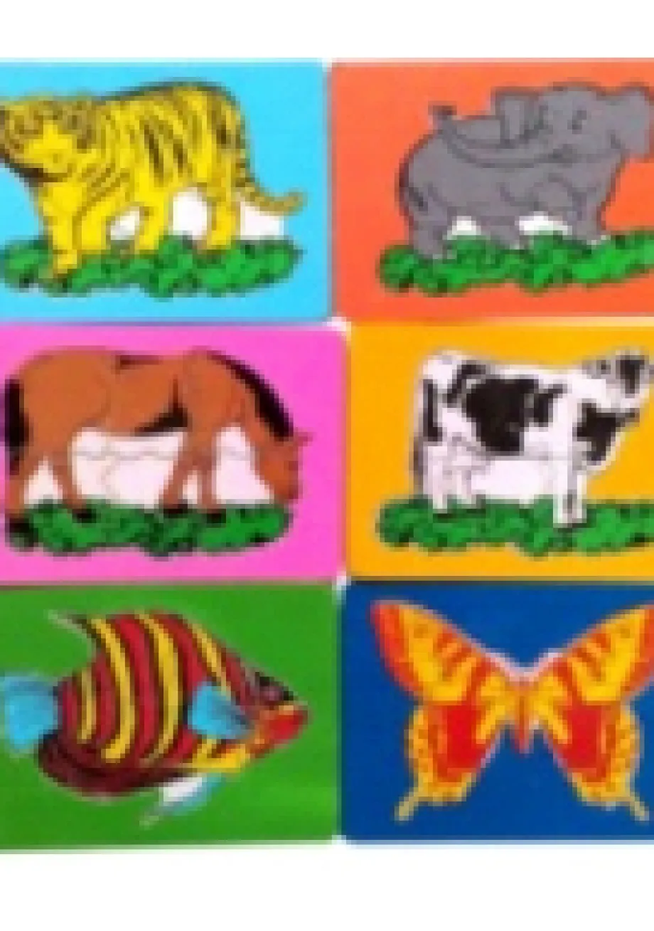 Peraga Edukasi Anak APE PUZZLE BESAR ISI 4 1 ~item/2022/9/17/ape_puzzle_besar_isi_4