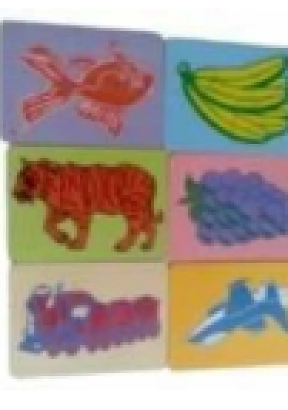 Peraga Edukasi Anak APE PUZZLE GAMBAR 1 ~item/2022/9/17/ape_puzzle_gambar