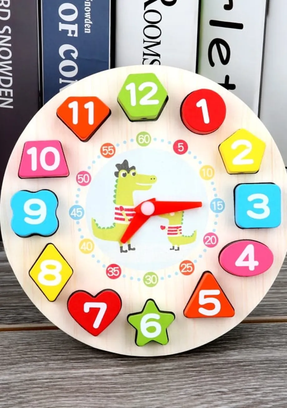 Peraga Edukasi Anak APE PUZZLE JAM GEOMETRI 1 ~item/2022/9/17/ape_puzzle_jam_geometri