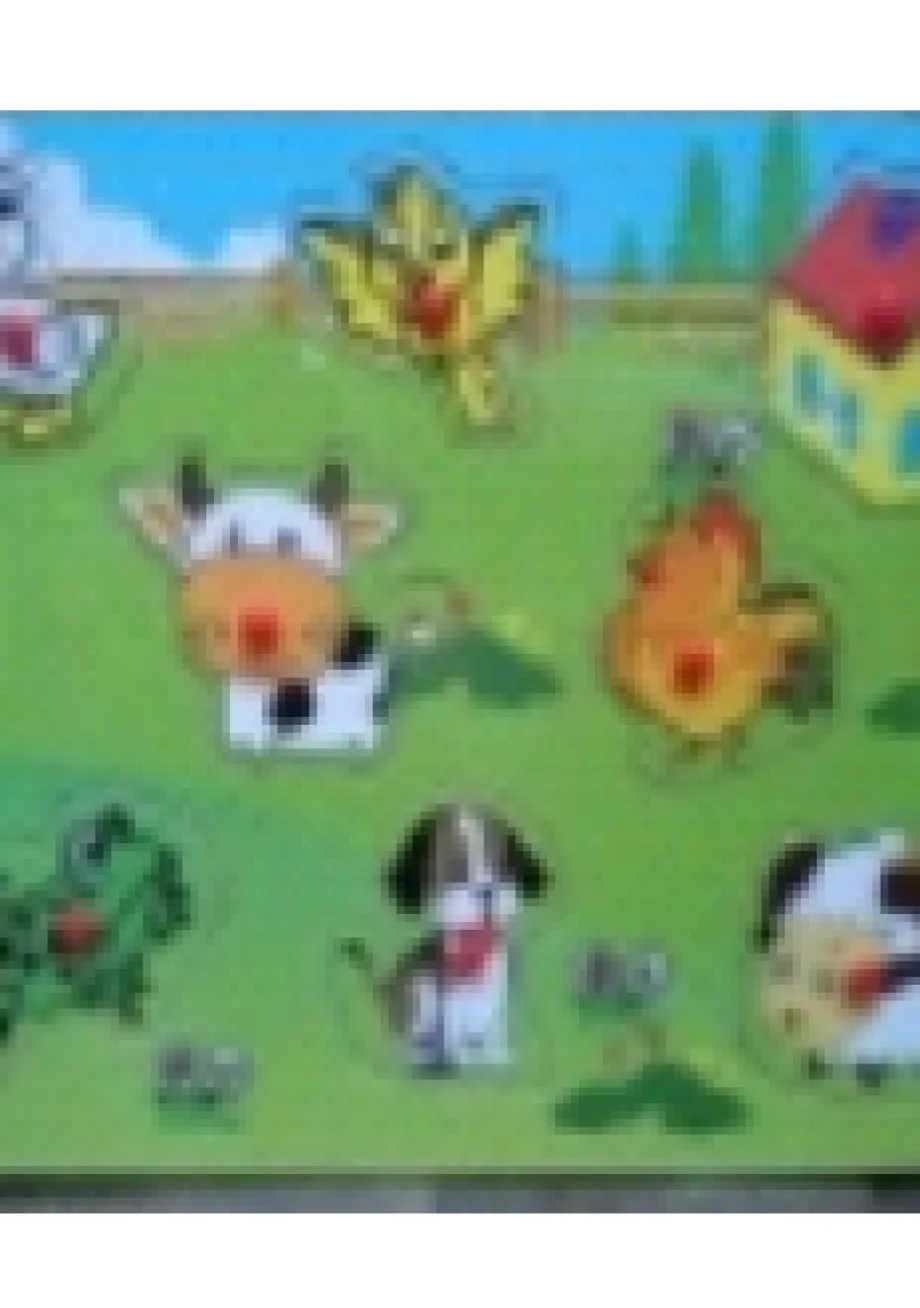 Peraga Edukasi Anak APE PUZZLE PETERNAKAN 1 ~item/2022/9/17/ape_puzzle_peternakan