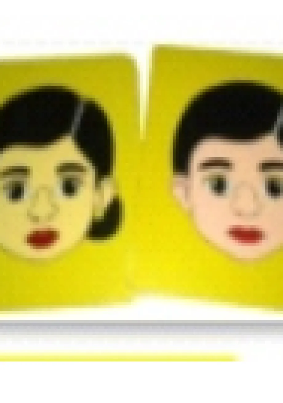 Peraga Edukasi Anak APE PUZZLE WAJAH WANITA 1 ~item/2022/9/17/ape_puzzle_wajah_wanita