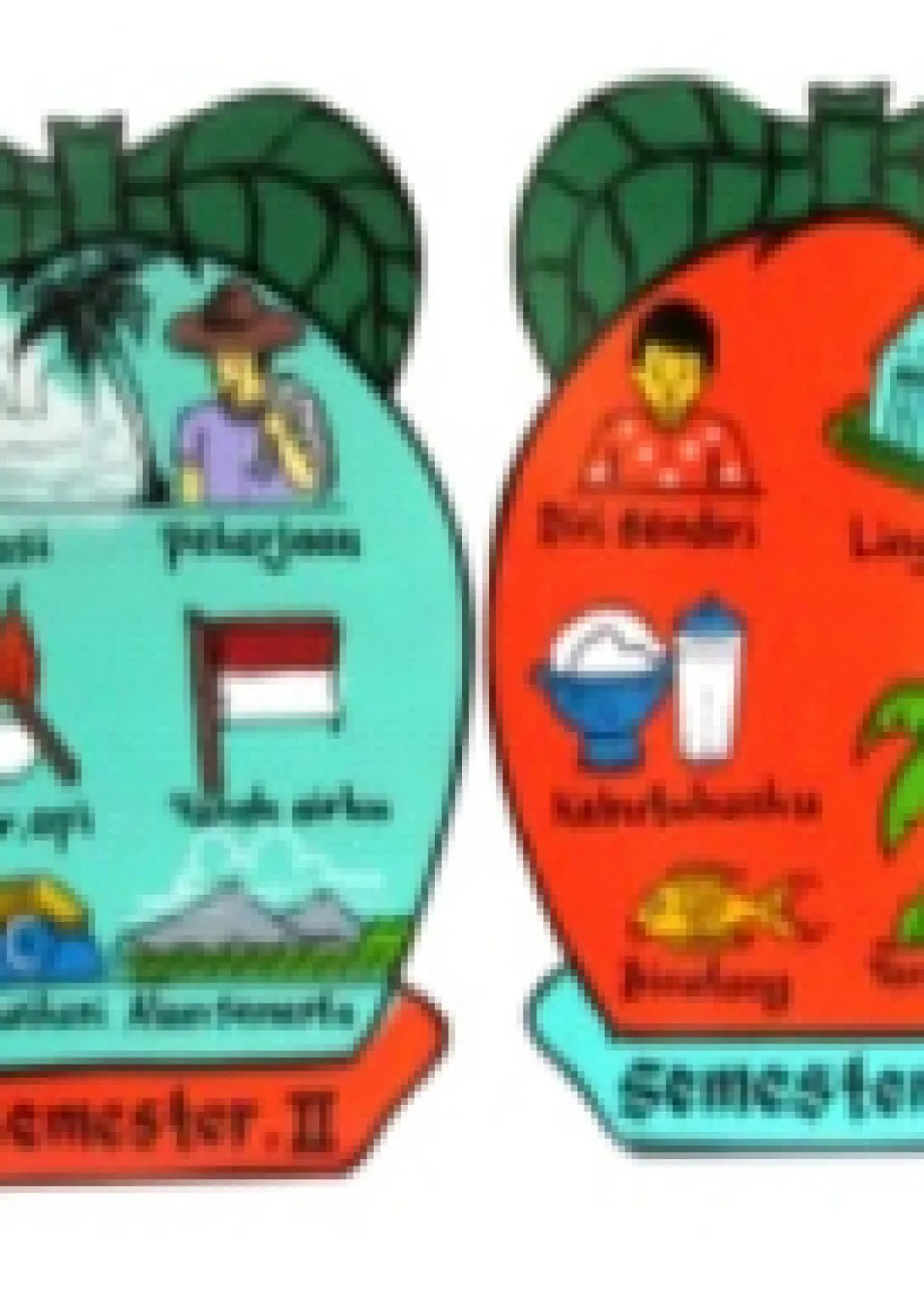 Peraga Edukasi Anak APE TEMA SEMESTER 1 & 2 1 ~item/2022/9/17/ape_tama_semester_1_2