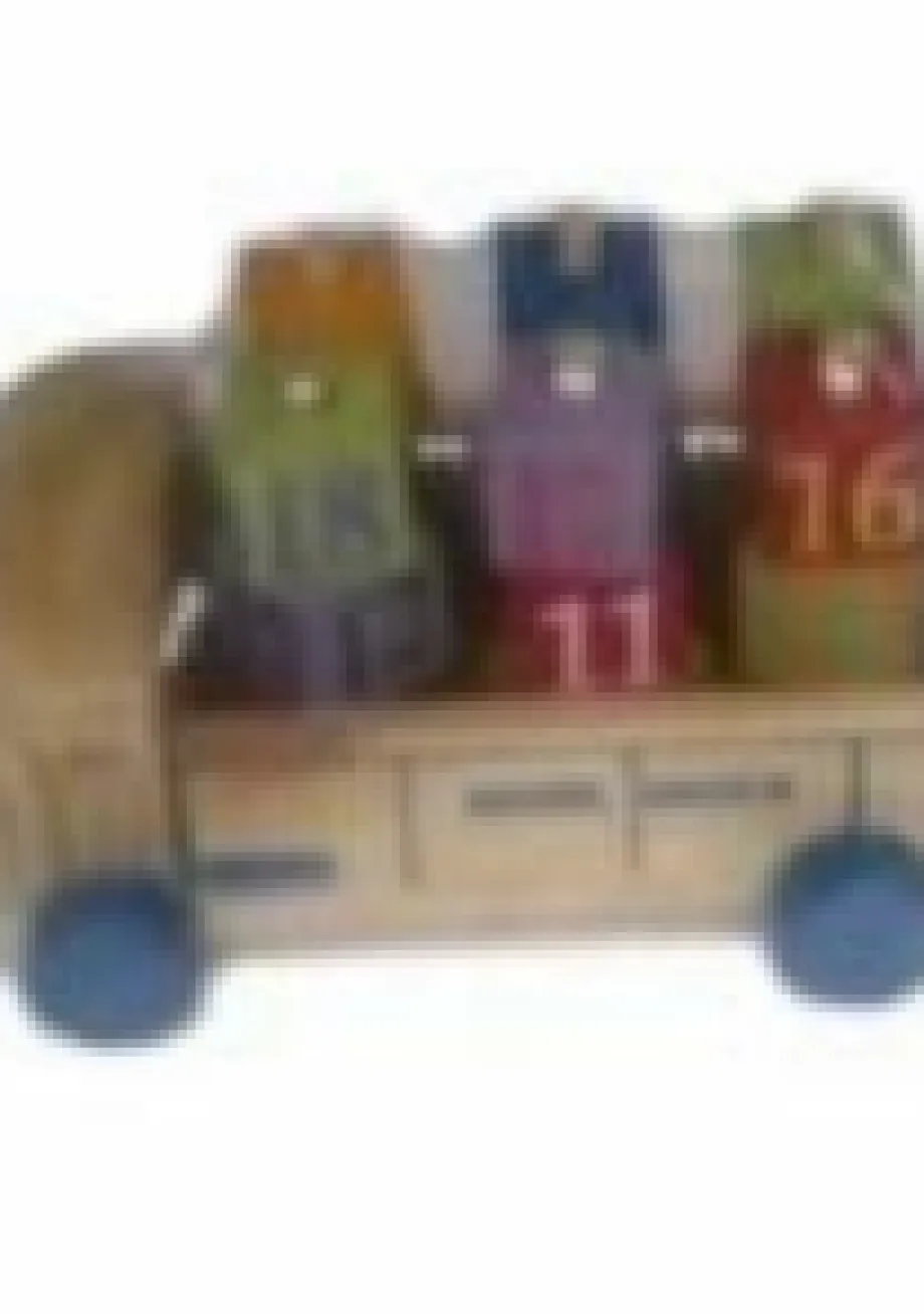 Peraga Edukasi Anak APE TRUK ANGKA 1 ~item/2022/9/17/ape_truk_angka