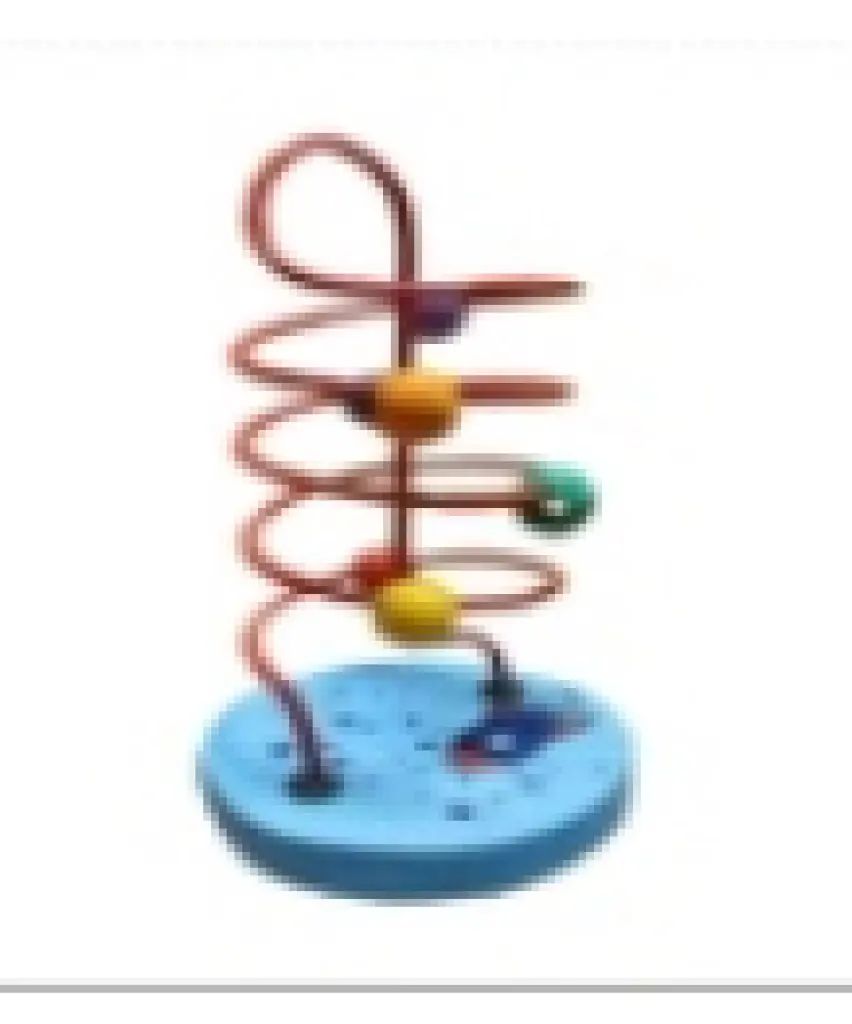 APE WIREGAME 2 KAWAT