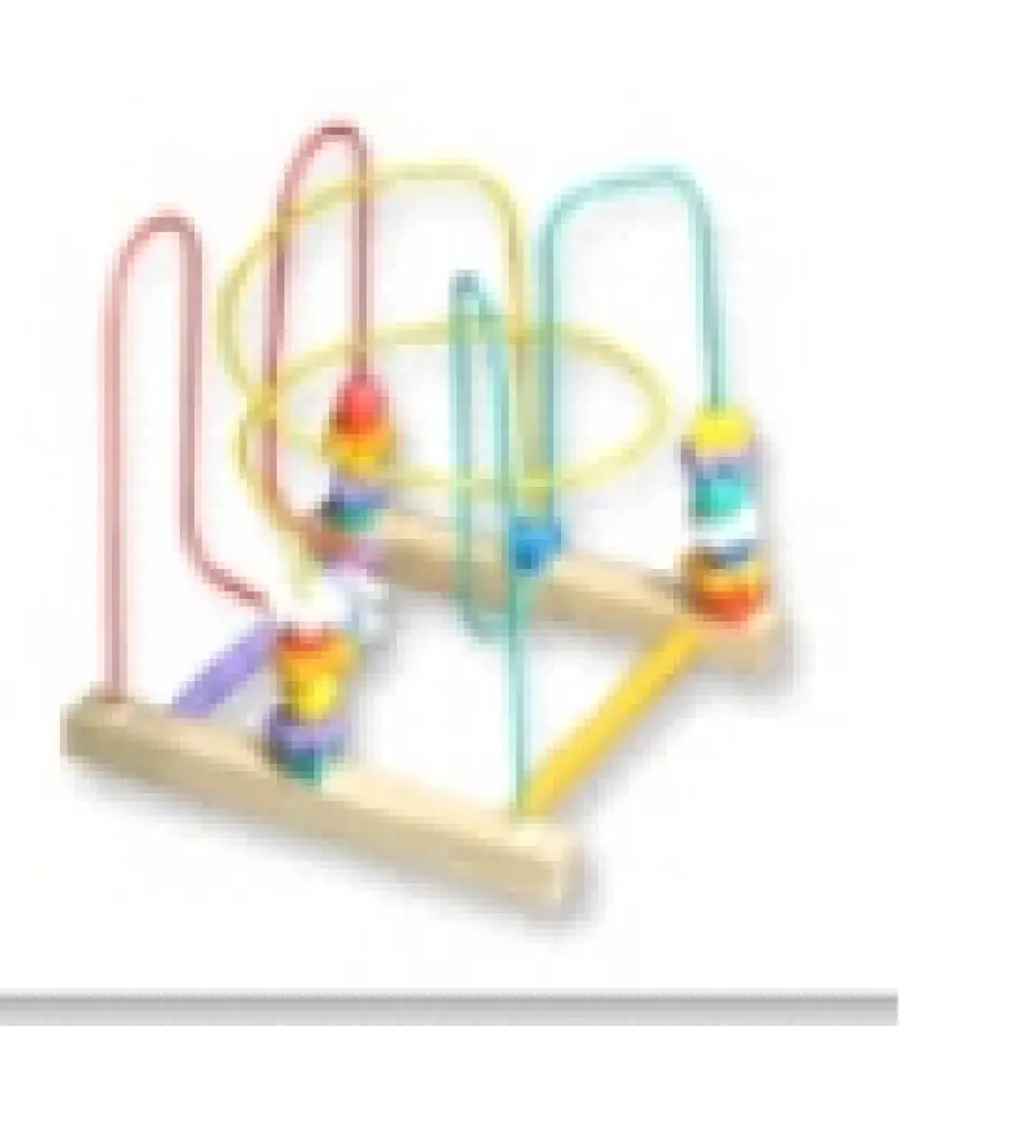 APE WIREGAME 3 KAWAT