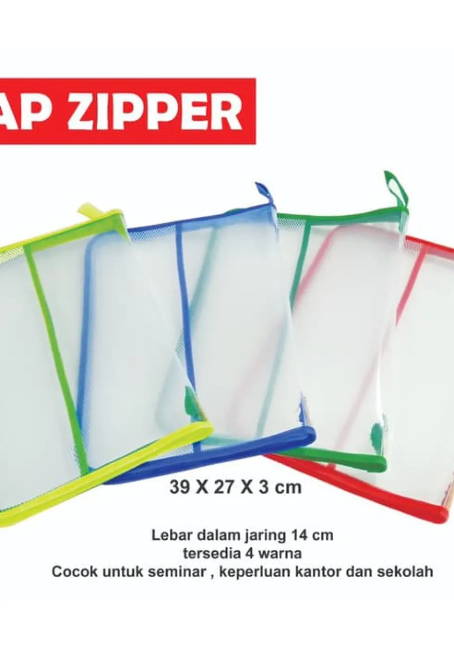 Map ATS MAP ZIPPER 1 ~item/2022/9/18/ats_map_zipper