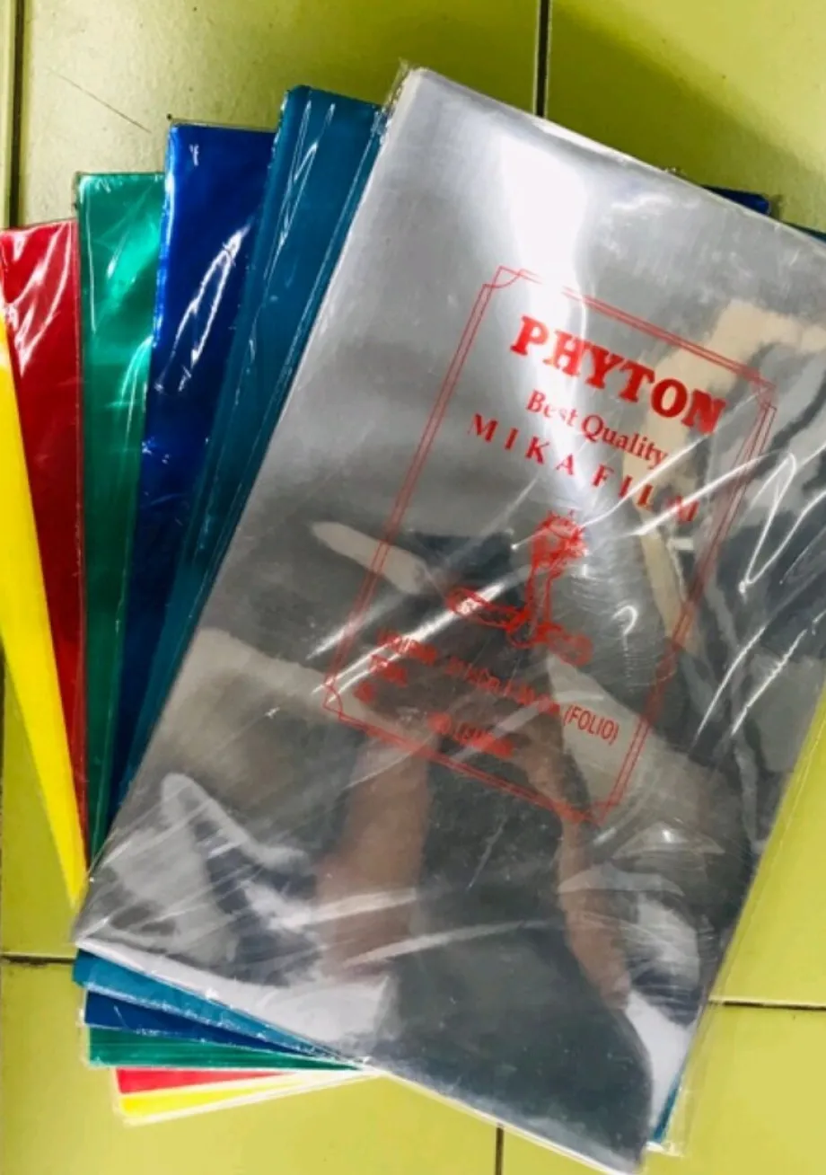 Plastik ATS SAMPUL MIKA 1 PAK 1 ~item/2022/9/18/ats_sampul_mika_1_pak