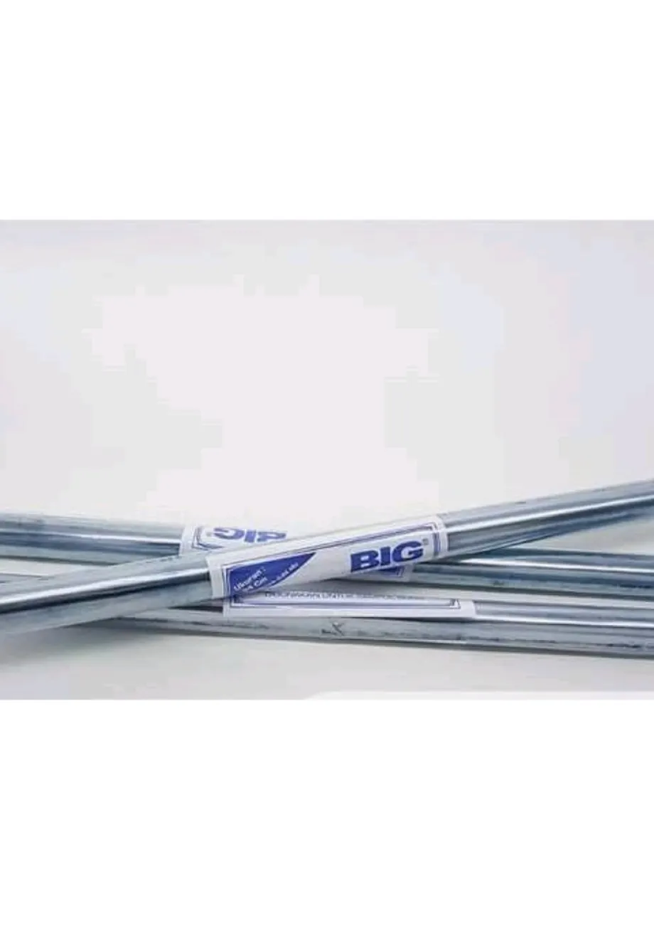 Plastik ATS SAMPUL MIKA ISI 5 1 ~item/2022/9/18/ats_sampul_mika_isi_5