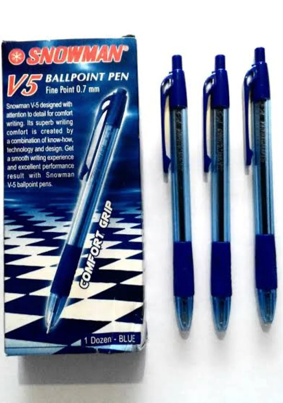 Pulpen ATS BOLPOINT/PULPEN WARNA BIRU 1 ~item/2022/9/18/bolpoint_pulpen_warna_biru