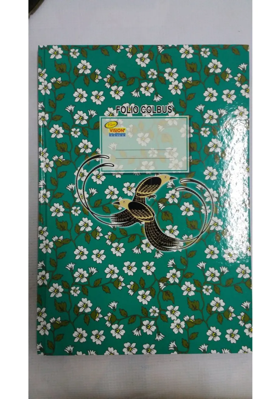 Kertas Folio Bergaris BUKU FOLIO ISI 50 (ATS) 1 ~item/2022/9/18/buku_folio_isi_50_ats
