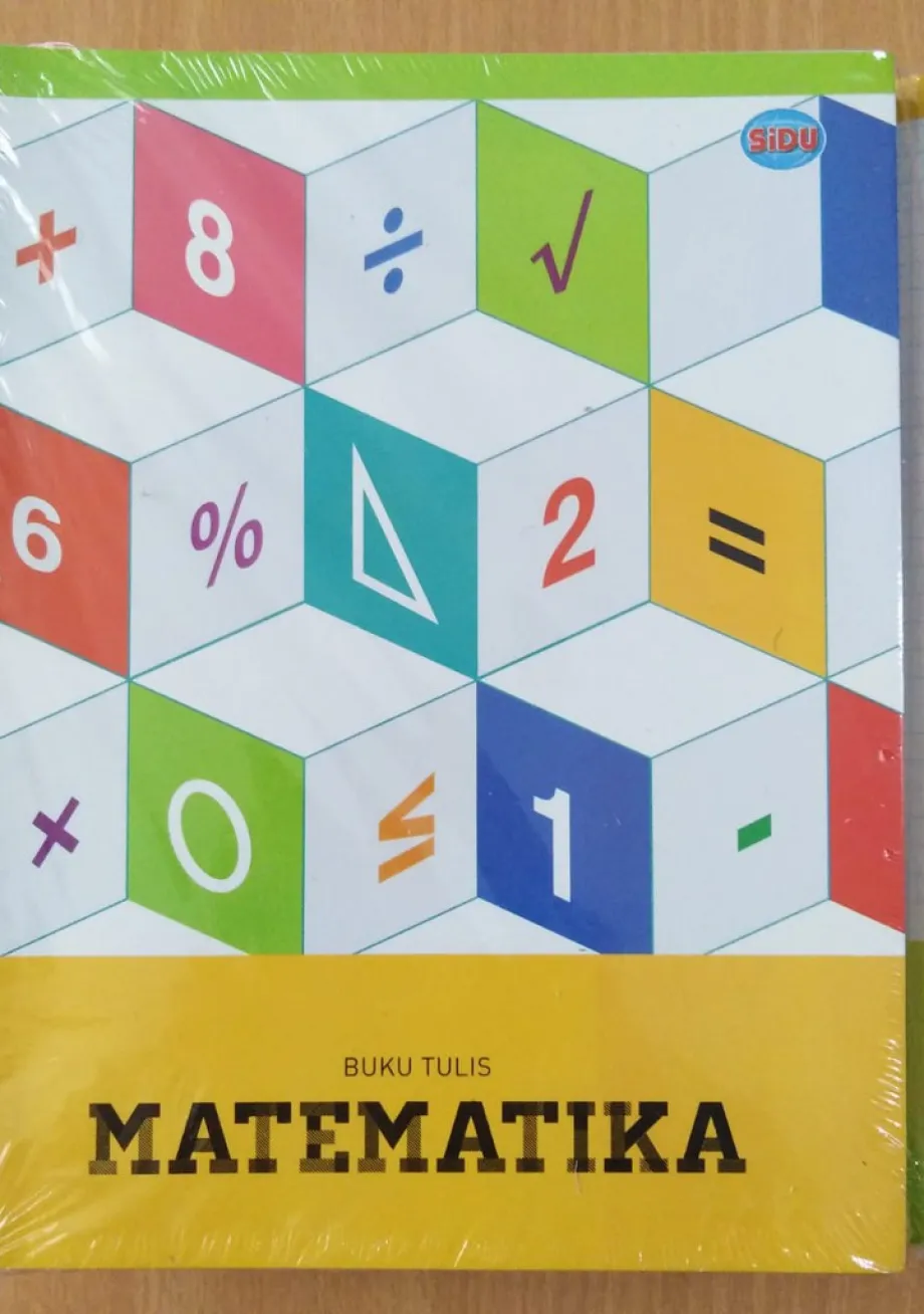 Buku Tulis Sekolah BUKU KOTAK KECIL (ATS) 1 ~item/2022/9/18/buku_kotak_kecil_ats