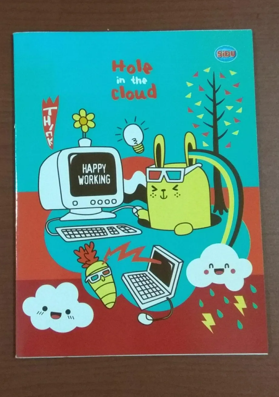 Buku Tulis Sekolah BUKU TULIS 38 LEMBAR ISI 10 PCS (ATS) 1 ~item/2022/9/18/buku_tulis_38_lembar_isi_10_pcs_ats