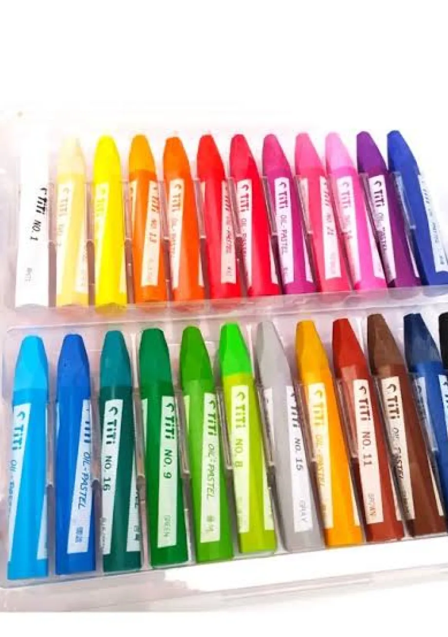 Kapur Tulis Warna CRAYON TITI ISI 24 (ATS) 1 ~item/2022/9/18/crayon_titi_isi_24_ats
