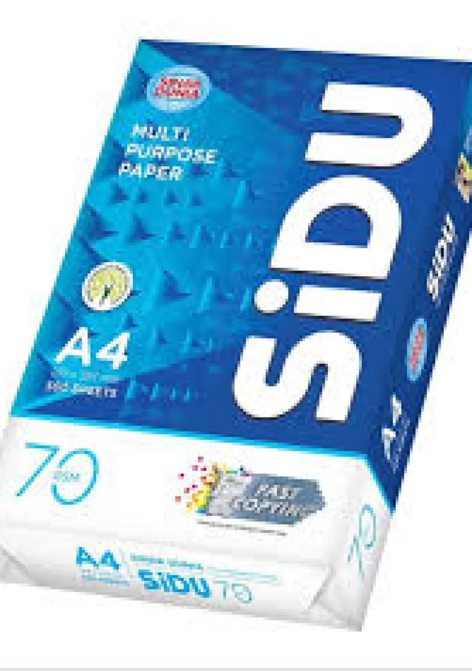 Kertas HVS KERTAS A4 70 gr (ATS) 1 ~item/2022/9/18/kertas_a4_70_gr_ats