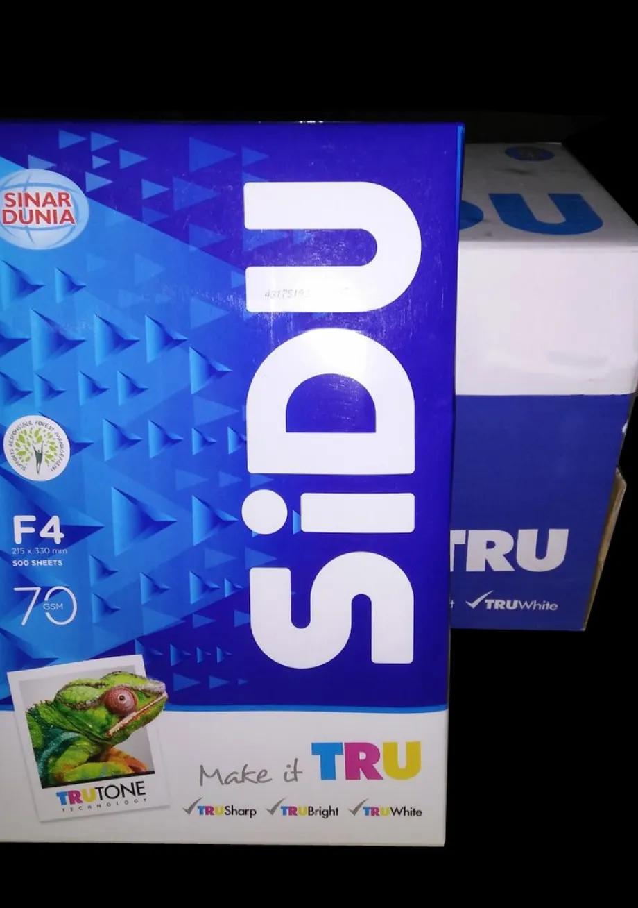 Kertas HVS KERTAS F4 70 GR (ATS) 1 ~item/2022/9/18/kertas_f4_70_gr_ats