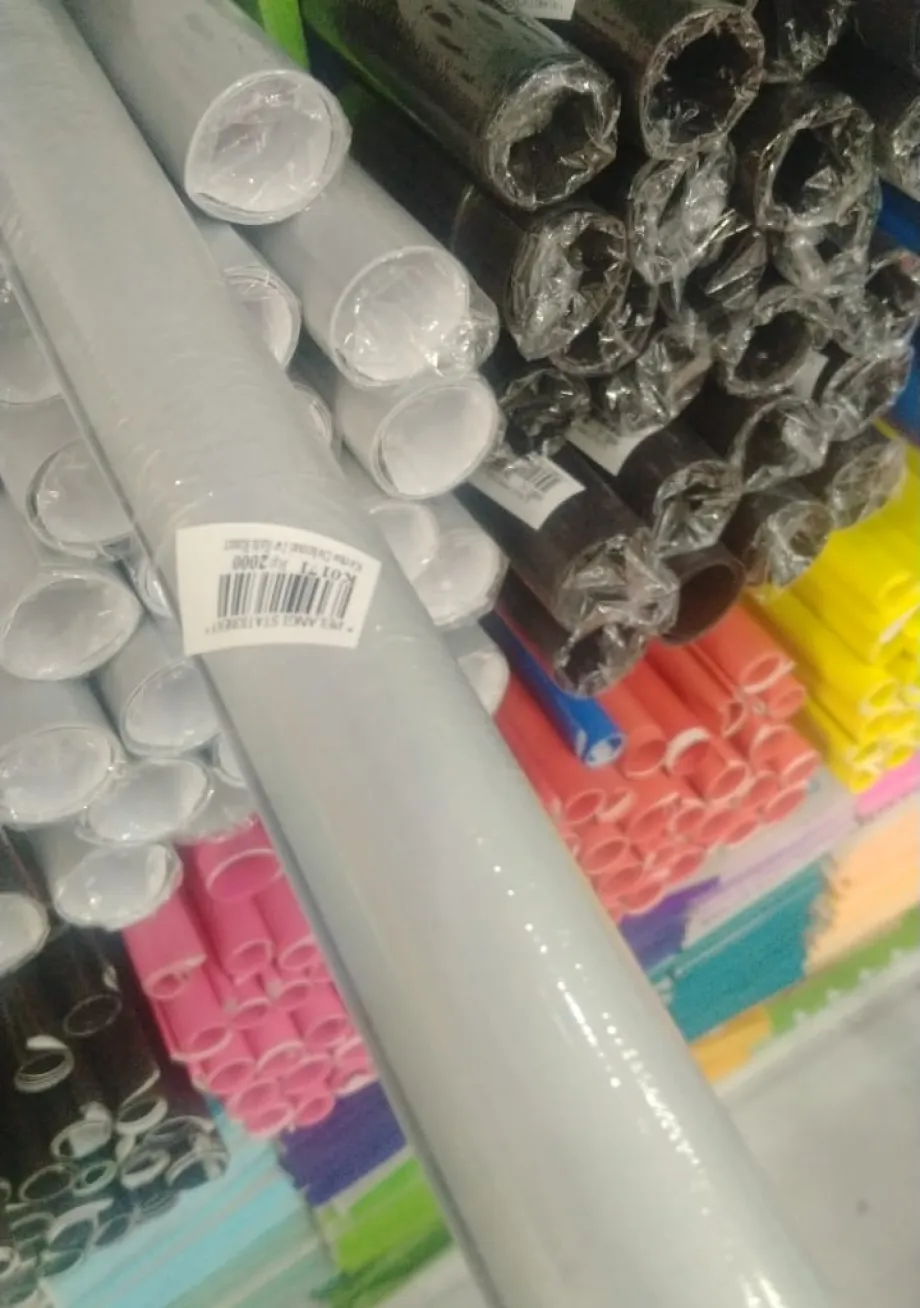 Pulpen KERTAS MANILA (ATS) 1 ~item/2022/9/18/kertas_manila_ats