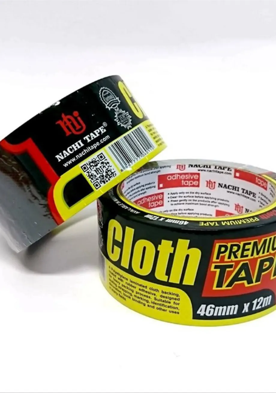 Selotip & Lakban LAKBAN HITAM BESAR (ATS) 1 ~item/2022/9/18/lakban_hitam_besar_ats