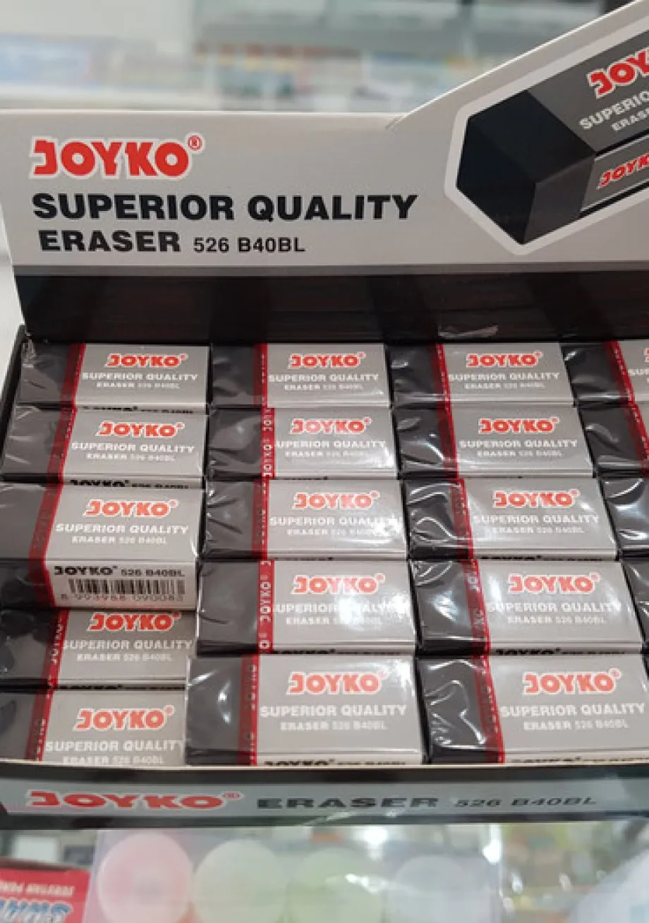 Penghapus Pensil PENGHAPUS BOX (ATS) 1 ~item/2022/9/18/penghapus_box_ats