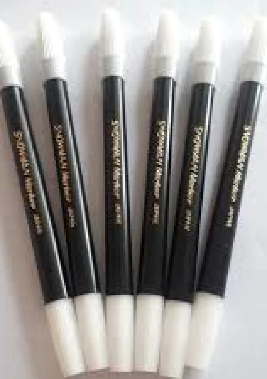 Spidol Papan Tulis SPIDOL 1 WARNA HITAM ISI 5 (ATS) 1 ~item/2022/9/18/spidol_1_warna_hitam_isi_5_ats