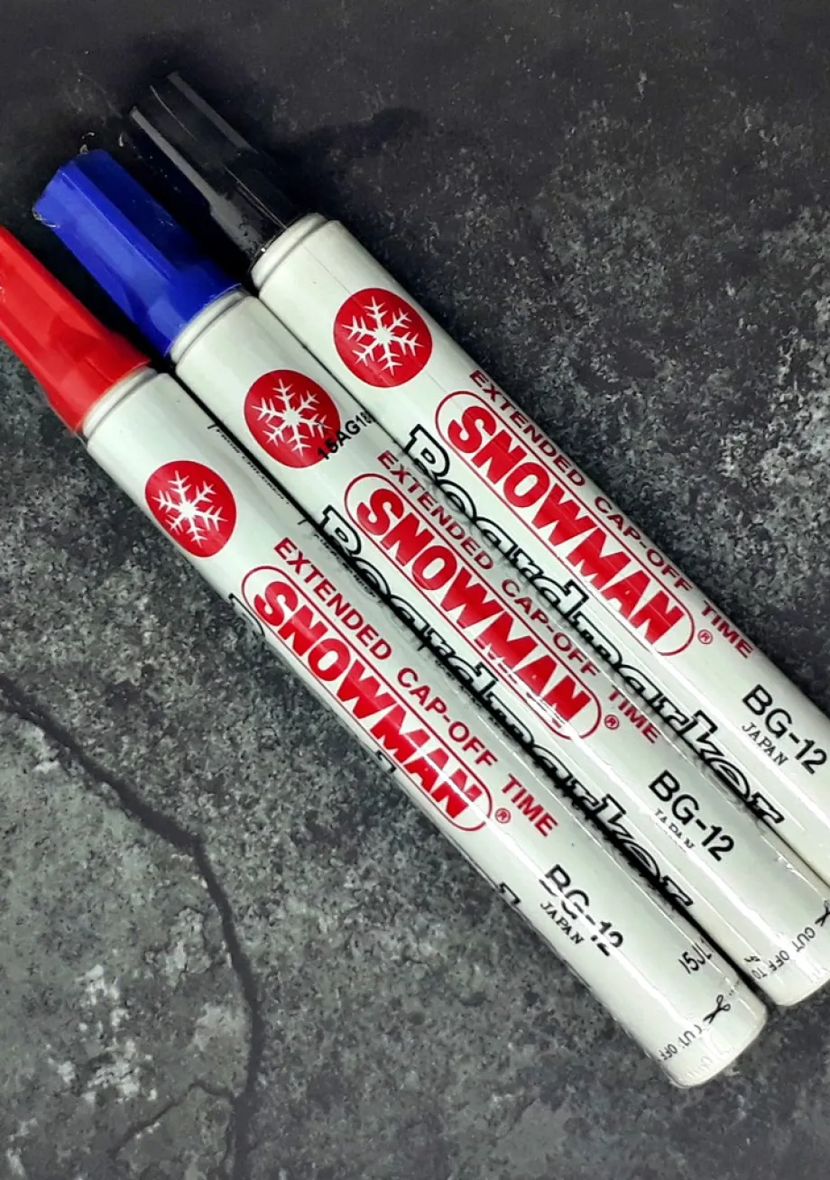 Spidol Papan Tulis SPIDOL BIRU BOARDMARKER (ATS) 1 ~item/2022/9/18/spidol_hitam_boardmarker_ats