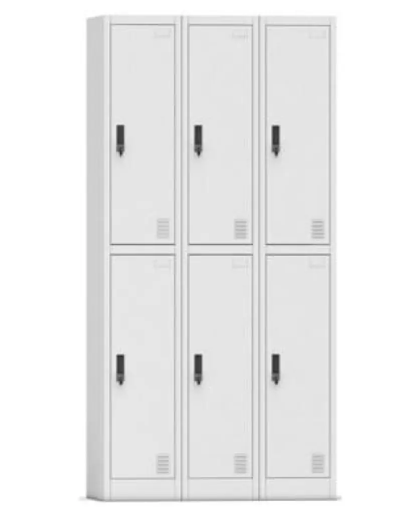 LOCKER SERIES 3LB2