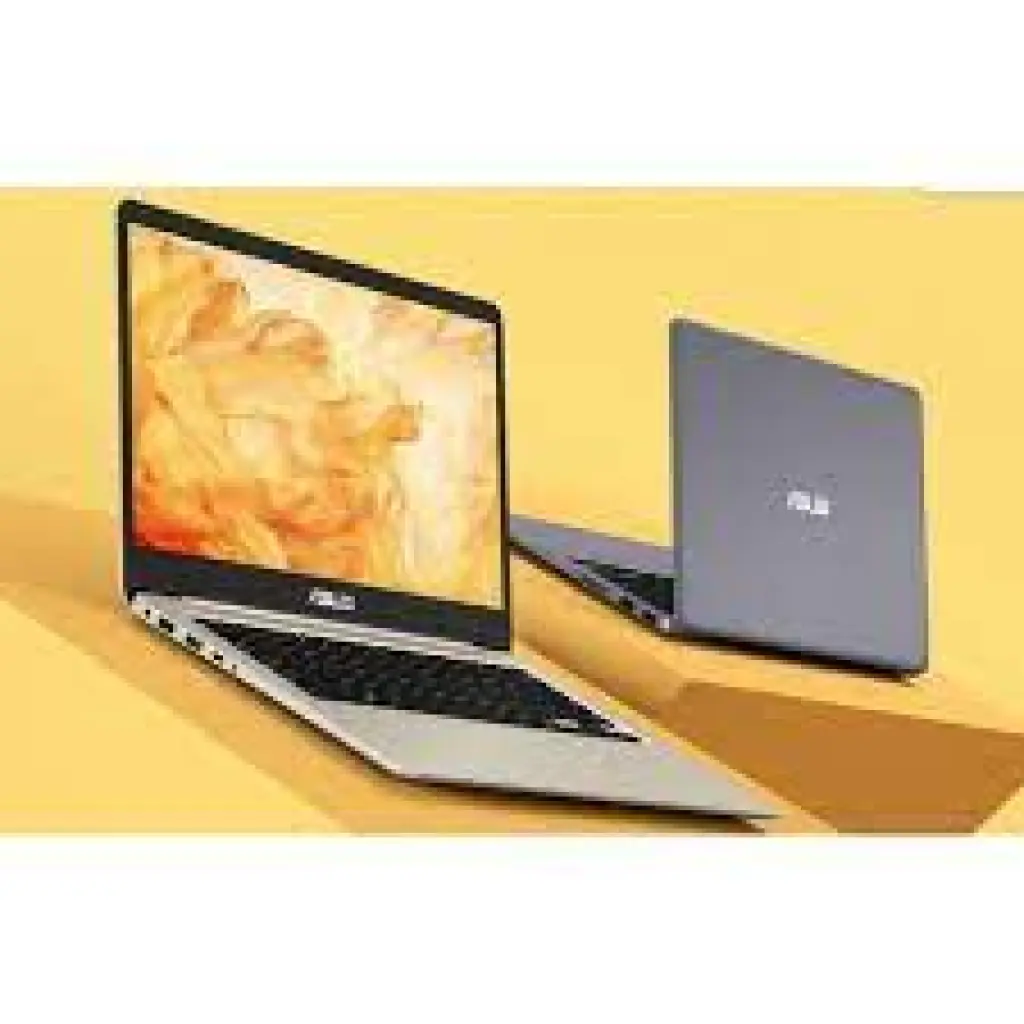 ASUS A407 Intel Core i5  8250